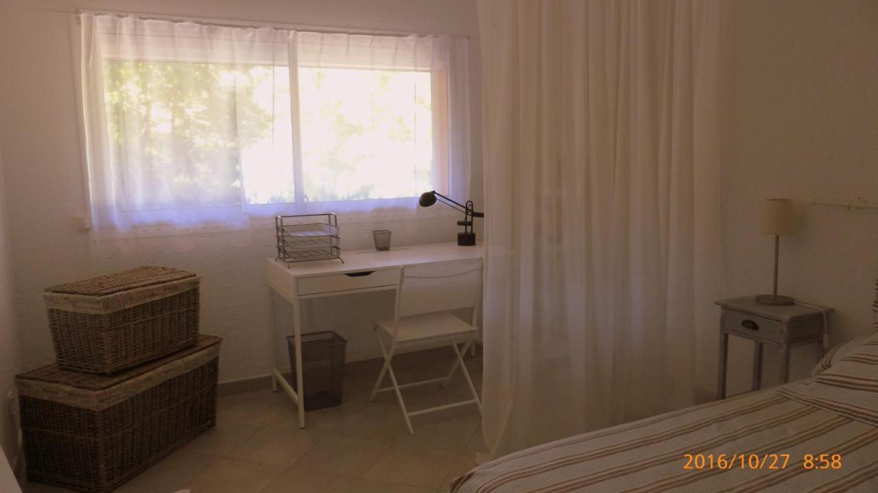 Face A La Mer Residence Les Elmes Banyuls-sur-Mer Exterior photo